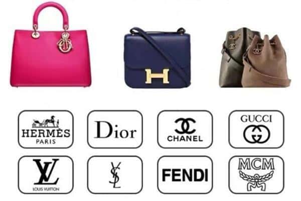 通化东昌区回收名包